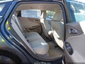 2020 Chevrolet Malibu — photo 8 of 16 | VIN 1G1ZC5ST1LF071768