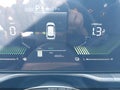 2026 Kia Sportage Hybrid — photo 15 of 16 | VIN KNDPYDDHXT7331730