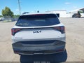 2026 Kia Sportage Hybrid — photo 16 of 16 | VIN KNDPYDDHXT7331730