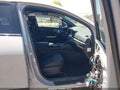 2026 Kia Sportage Hybrid — photo 5 of 16 | VIN KNDPYDDHXT7331730