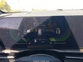 2026 Kia Sportage Hybrid — photo 7 of 16 | VIN KNDPYDDHXT7331730