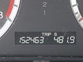 2009 Honda Accord — photo 16 of 18 | VIN 1HGCP26309A128558