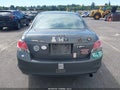2009 Honda Accord — photo 17 of 18 | VIN 1HGCP26309A128558
