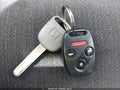 2009 Honda Accord — photo 11 of 18 | VIN 1HGCP26309A128558