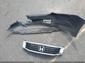 2009 Honda Accord — photo 12 of 18 | VIN 1HGCP26309A128558