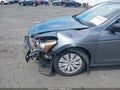 2009 Honda Accord — photo 18 of 18 | VIN 1HGCP26309A128558