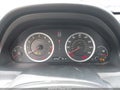 2009 Honda Accord — photo 7 of 18 | VIN 1HGCP26309A128558