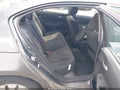 2009 Honda Accord — photo 8 of 18 | VIN 1HGCP26309A128558