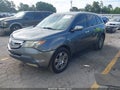 2008 Acura MDX — photo 2 of 16 | VIN 2HNYD28348H536341