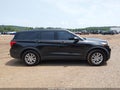 2020 Ford Explorer — photo 13 of 16 | VIN 1FMSK8BH8LGB96040