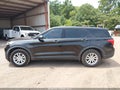 2020 Ford Explorer — photo 14 of 16 | VIN 1FMSK8BH8LGB96040