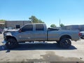 2012 Ford F-350 — photo 15 of 16 | VIN 1FT8W3BT6CEA65906