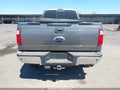 2012 Ford F-350 — photo 16 of 16 | VIN 1FT8W3BT6CEA65906