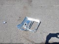 2012 Ford F-350 — photo 12 of 16 | VIN 1FT8W3BT6CEA65906