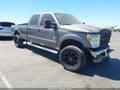2012 Ford F-350 — photo 1 of 16 | VIN 1FT8W3BT6CEA65906