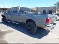 2012 Ford F-350 — photo 3 of 16 | VIN 1FT8W3BT6CEA65906