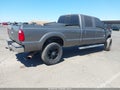2012 Ford F-350 — photo 4 of 16 | VIN 1FT8W3BT6CEA65906