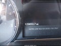 2012 Ford F-350 — photo 5 of 16 | VIN 1FT8W3BT6CEA65906