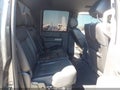 2012 Ford F-350 — photo 6 of 16 | VIN 1FT8W3BT6CEA65906