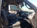 2012 Ford F-350 — photo 7 of 16 | VIN 1FT8W3BT6CEA65906