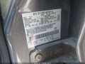 2012 Ford F-350 — photo 8 of 16 | VIN 1FT8W3BT6CEA65906