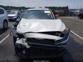 2024 Subaru Crosstrek — photo 13 of 18 | VIN JF2GUADC4RH360840