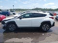 2024 Subaru Crosstrek — photo 15 of 18 | VIN JF2GUADC4RH360840