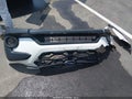 2024 Subaru Crosstrek — photo 12 of 18 | VIN JF2GUADC4RH360840