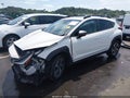 2024 Subaru Crosstrek — photo 2 of 18 | VIN JF2GUADC4RH360840