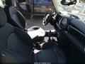 2011 Mini Cooper — photo 5 of 17 | VIN WMWSV3C52BTY13258