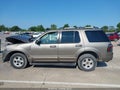 2002 Ford Explorer — photo 14 of 16 | VIN 1FMZU75E42ZA45011