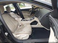 2015 Chrysler 200 — photo 5 of 13 | VIN 1C3CCCAB8FN674807