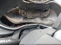 2015 Chrysler 200 — photo 7 of 13 | VIN 1C3CCCAB8FN674807