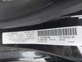 2015 Chrysler 200 — photo 9 of 13 | VIN 1C3CCCAB8FN674807