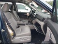 2017 Honda Pilot — photo 5 of 16 | VIN 5FNYF5H59HB003412