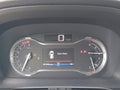 2017 Honda Pilot — photo 7 of 16 | VIN 5FNYF5H59HB003412