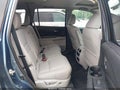 2017 Honda Pilot — photo 8 of 16 | VIN 5FNYF5H59HB003412