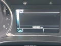 2018 GMC Acadia — photo 15 of 16 | VIN 1GKKNMLS9JZ168297