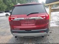 2018 GMC Acadia — photo 16 of 16 | VIN 1GKKNMLS9JZ168297