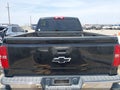 2016 Chevrolet Silverado 1500 — photo 16 of 16 | VIN 1GCRCREH9GZ161633