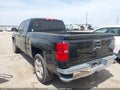 2016 Chevrolet Silverado 1500 — photo 3 of 16 | VIN 1GCRCREH9GZ161633
