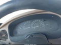 2000 Ford Explorer Sport Trac — photo 7 of 16 | VIN 1FMYU60X6YUA27310
