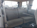 2000 Ford Explorer Sport Trac — photo 8 of 16 | VIN 1FMYU60X6YUA27310