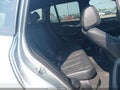 2019 BMW X3 — photo 8 of 17 | VIN 5UXTS3C57K0Z10536