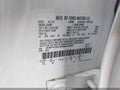 2024 Ford Mustang Mach-E — photo 8 of 20 | VIN 3FMTK3SU4RMA12005