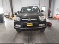 2011 Toyota 4Runner — photo 13 of 17 | VIN JTEBU5JR3B5057592