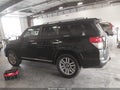 2011 Toyota 4Runner — photo 15 of 17 | VIN JTEBU5JR3B5057592