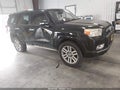 2011 Toyota 4Runner — photo 1 of 17 | VIN JTEBU5JR3B5057592