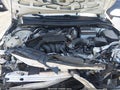 2020 Toyota Corolla — photo 10 of 17 | VIN 5YFEPRAE8LP114323