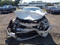 2020 Toyota Corolla — photo 13 of 17 | VIN 5YFEPRAE8LP114323